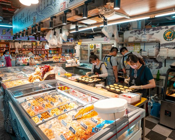 Astuces de Pro pour Réussir une Pâte à Crêpes Irrésistible